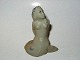 Unusual Royal Copenhagen FigurineMermaid