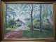 emne nr:
237265