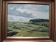 emne nr:
237266