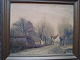 emne nr:
237267