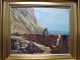 emne nr:
237269