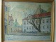 emne nr:
237378