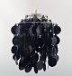 item no:
237746 item no:
237746