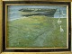 emne nr:
237798