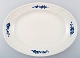 item no:
238908 item no:
238908