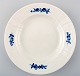 item no:
238910 item no:
238910