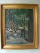 emne nr:
239190