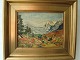 emne nr:
239192
