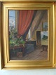 emne nr:
239193