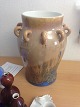 Danam Antik 
presents: 
Huge Royal 
Copenhagen 
Crystalline 
Glaze vase by 
Valdemar 
Engelhardt No 
621 from 1892