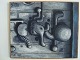 emne nr:
240560