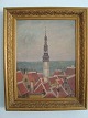 emne nr:
240562