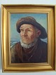 emne nr:
240565