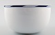 item no:
240628 item no:
240628