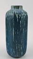 item no:
240635 item no:
240635