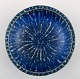 item no:
240636 item no:
240636
