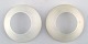 item no:
240681 item no:
240681