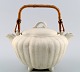 item no:
240685 item no:
240685
