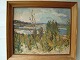 emne nr:
241874