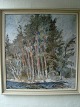 emne nr:
241877
