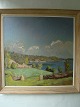 emne nr:
241879
