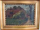 emne nr:
241880