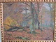emne nr:
241881