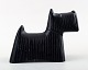 item no:
243065 item no:
243065