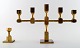 item no:
243066 item no:
243066