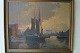emne nr:
243391