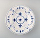 item no:
244024 item no:
244024