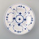 item no:
244026 item no:
244026