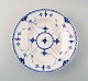 item no:
244040 item no:
244040