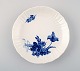 item no:
244045 item no:
244045