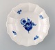 item no:
244046 item no:
244046
