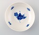 item no:
244047 item no:
244047