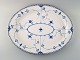 item no:
244390 item no:
244390