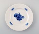 item no:
244405 item no:
244405