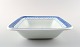 item no:
244440 item no:
244440