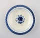 item no:
244445 item no:
244445
