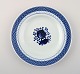 item no:
244447 item no:
244447