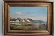 emne nr:
244508