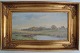 emne nr:
244680