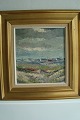 emne nr:
244698