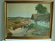 emne nr:
244970