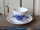 item no:
245154 item no:
245154