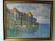 emne nr:
245204