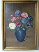 emne nr:
245211