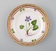 item no:
245542 item no:
245542