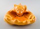 item no:
245591 item no:
245591